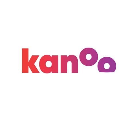 kainpopay|Kanoo Pays .
